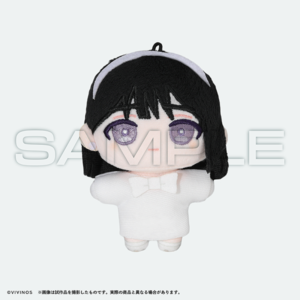 GOODS | ALIEN STAGE EXHIBITION -表裏-