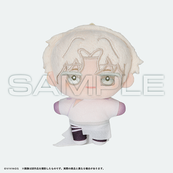 GOODS | ALIEN STAGE EXHIBITION -表裏-