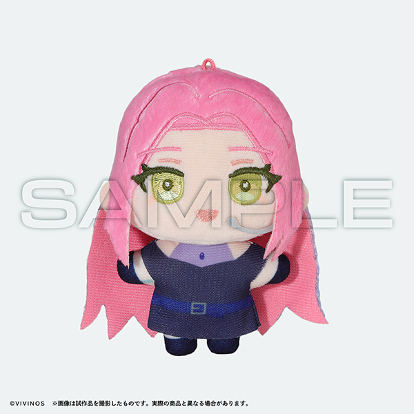 GOODS | ALIEN STAGE EXHIBITION -表裏-