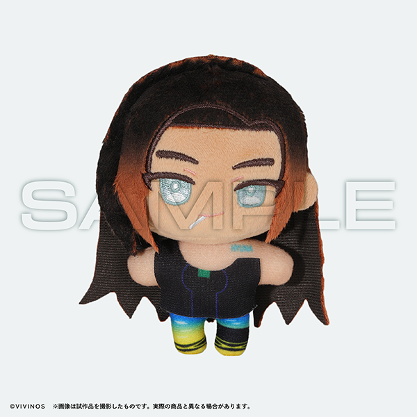 GOODS | ALIEN STAGE EXHIBITION -表裏-