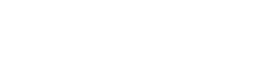FUKUOKA Space Galleria FUKUOKA 2027.3.5.Fri. - 4.12.Mon.
