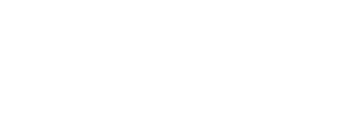 OSAKA Space Gratus 2027.1.15.Fri. - 2.15.Mon.