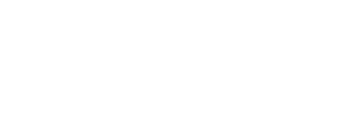 SEOUL Space Galleria Seoul Hongdae 2026.12.24.Thu. - 2027.2.8.Mon.