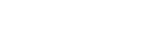 TOKYO SPACE GALLERIA 2026.11.13.Fri - 12.14.Mon